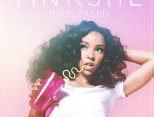 Tinashe - Gold